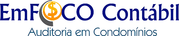EmFOCO Contábil — Auditoria em Condomínios