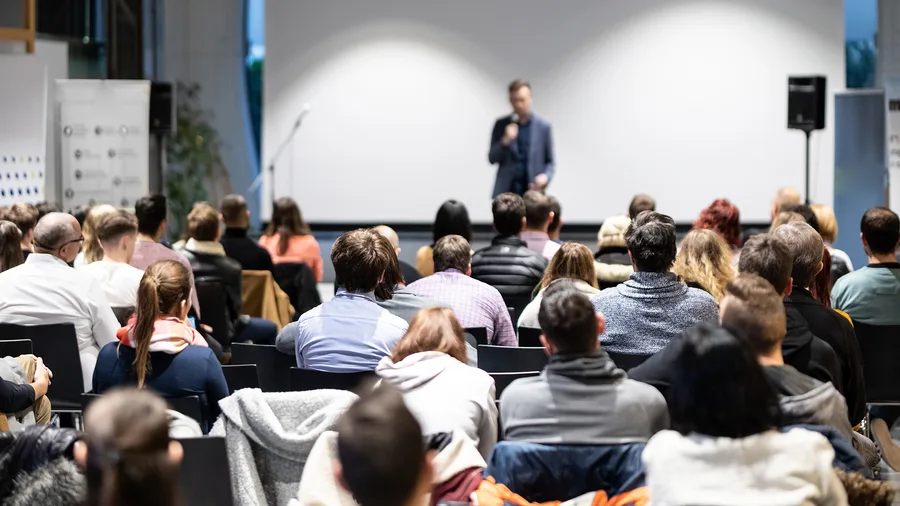 Auditoria Investigativa e Preventiva